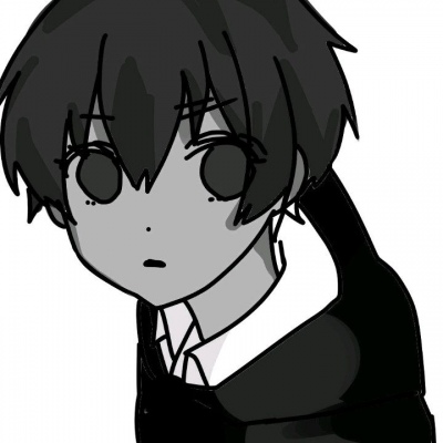 Furry绘画质感技巧FurryQQ群