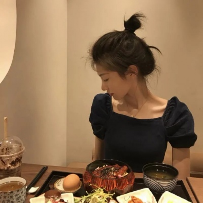 Furry色彩对比技巧兽圈群